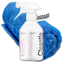 cleantle-bug-off2-500-ml-do-zmywania-sladow-po-owadach-z-karoserii-auta