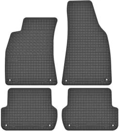 audi-a4-b6-b7-2000-2007-dywaniki-guma