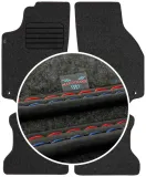 opel-combo-c-2001-2011-dywaniki-samochodowe