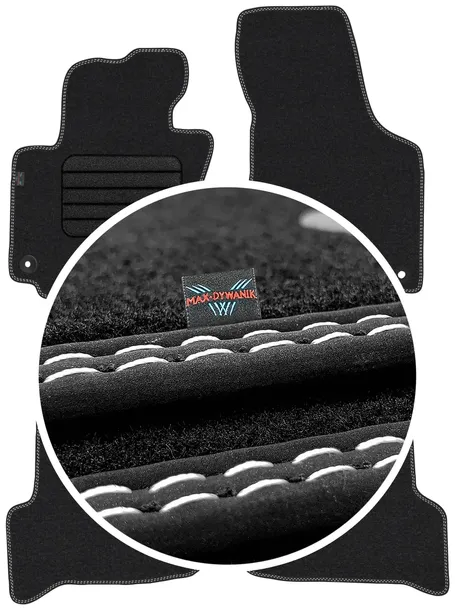 vw-golf-plus-2005-2014-dywaniki-samochodowe