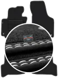 vw-golf-plus-2005-2014-dywaniki-samochodowe