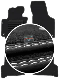 vw-golf-plus-2005-2014-dywaniki-samochodowe