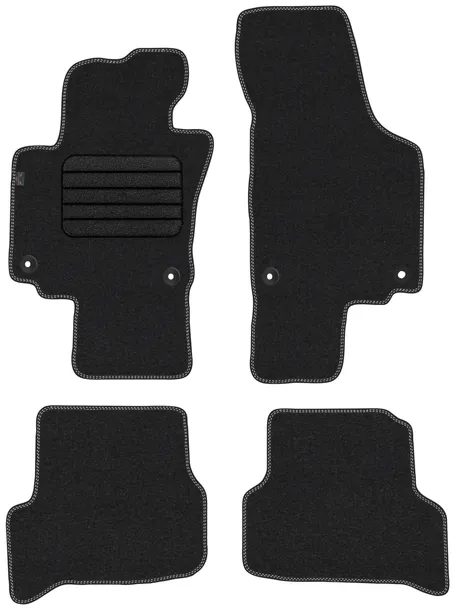 vw-golf-plus-2005-2014-dywaniki-samochodowe-stan-nowy