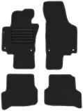vw-golf-plus-2005-2014-dywaniki-samochodowe-stan-nowy