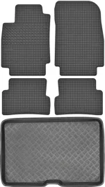renault-captur-i-2013-2019-dywaniki-z-mata