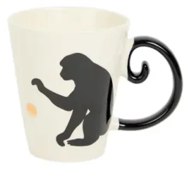 kubek-kapimex-animals-ceramika-300-ml