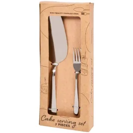 komplet-sztuccow-cardsplitter-chrom-7-el