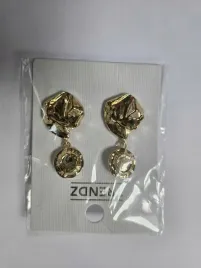 kolczyki-trendz-zlote