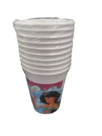 kubeczki-papierowe-disney-princess-10-sztuk-200-ml-ksiezniczki