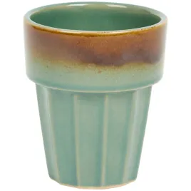 kubek-retro-espresso-ceramika-170-ml-odcien-brazowy