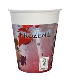 kubeczki-papierowe-kraina-lodu-10-sztuk-200-ml