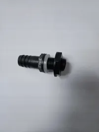 koncowki-do-wezy-z-gwintami