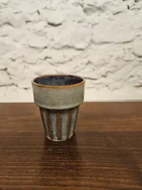 kubek-elixir-tea-and-coffee-retro-espresso-ceramika-170-ml-odcien-niebieski