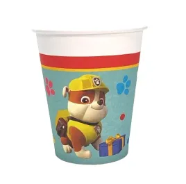 kubeczki-papierowe-psi-patrol-10-sztuk-200-ml