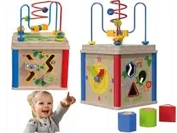 kostka-drewniana-edukacyjna-5w1-motoryczna-playtiv