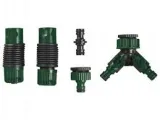 koncowki-do-weza-parkside-711