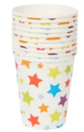 kubeczki-papierowe-imprezowe-ze-wzorem-zestaw-x-10