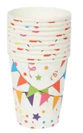 kubeczki-papierowe-imprezowe-ze-wzorem-zestaw-x-10