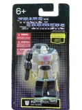 kolekcja-hasbro-mini-figurka-transformers-megatron