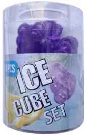 kostki-lodu-wielokrotnego-uzytku-10-szt-winogrona