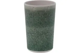kubek-koopman-tworzywo-sztuczne-330-ml-zielony