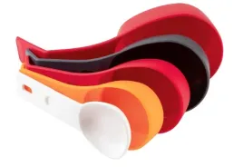 komplet-miarek-kuchennych-ernesto