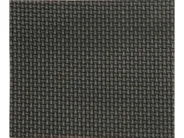 kmt-style-samoprzylepne-podkladki-filcowe