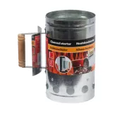 komin-do-rozpalania-bbq-s7900680