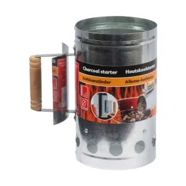 komin-do-rozpalania-bbq-s7900680