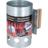 komin-do-rozpalania-bbq-s7900680-stan-nowy