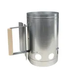 komin-do-rozpalania-bbq-s7900680-kod-producenta-s7900680