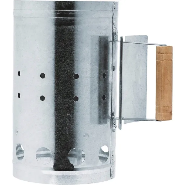 komin-do-rozpalania-bbq-s7900680-producent-bbq