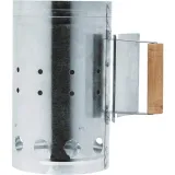 komin-do-rozpalania-bbq-s7900680-producent-bbq