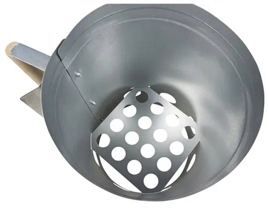 komin-do-rozpalania-bbq-s7900680-stan-nowy-kod-producenta-s7900680