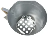 komin-do-rozpalania-bbq-s7900680-stan-nowy-kod-producenta-s7900680