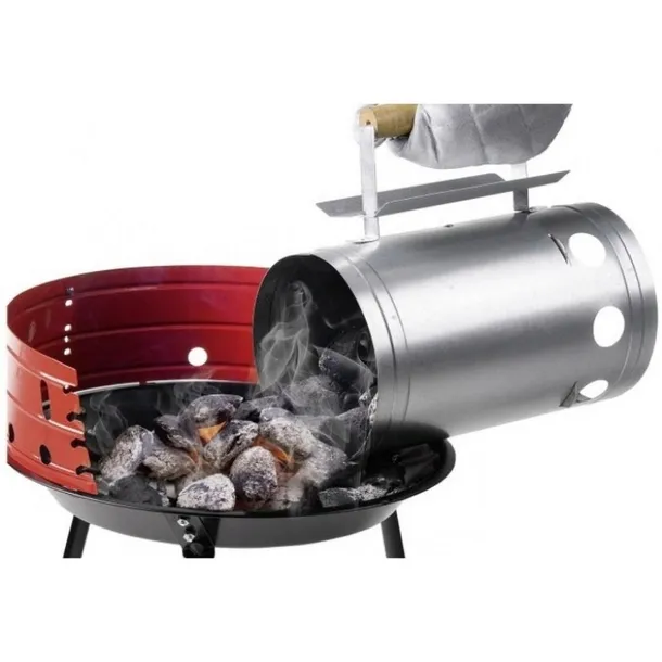 komin-do-rozpalania-bbq-s7900680-stan-nowy-producent-bbq