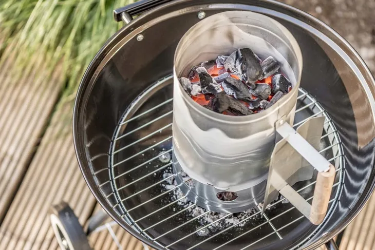 komin-do-rozpalania-bbq-s7900680-kod-producenta-s7900680-stan-nowy