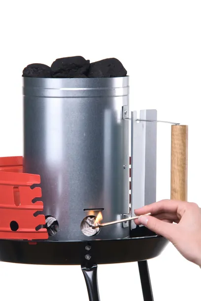 komin-do-rozpalania-bbq-s7900680-kod-producenta-s7900680-producent-bbq