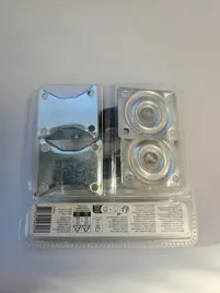 kolka-do-mebli-dayes-europe