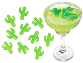 kostki-wielorazowe-sonem-10-roslina