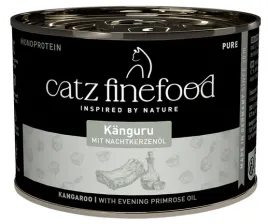 catz-finefood-pure-purrrr-n-107-kangur-puszka-200g