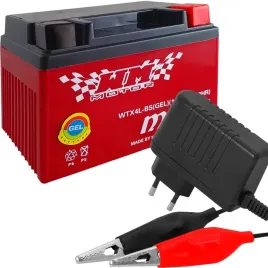 akumulator-zel-agm-12v-4ah-ladowarka-skuter-moto