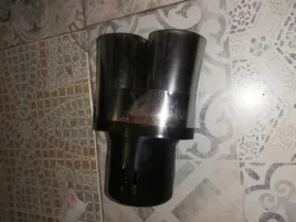 koncowka-rury-wydechowej