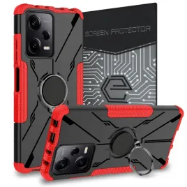 etui-pancerne-case-obudowa-szklo-do-redmi-note-12-pro-5g-poco-x5-pro-5g
