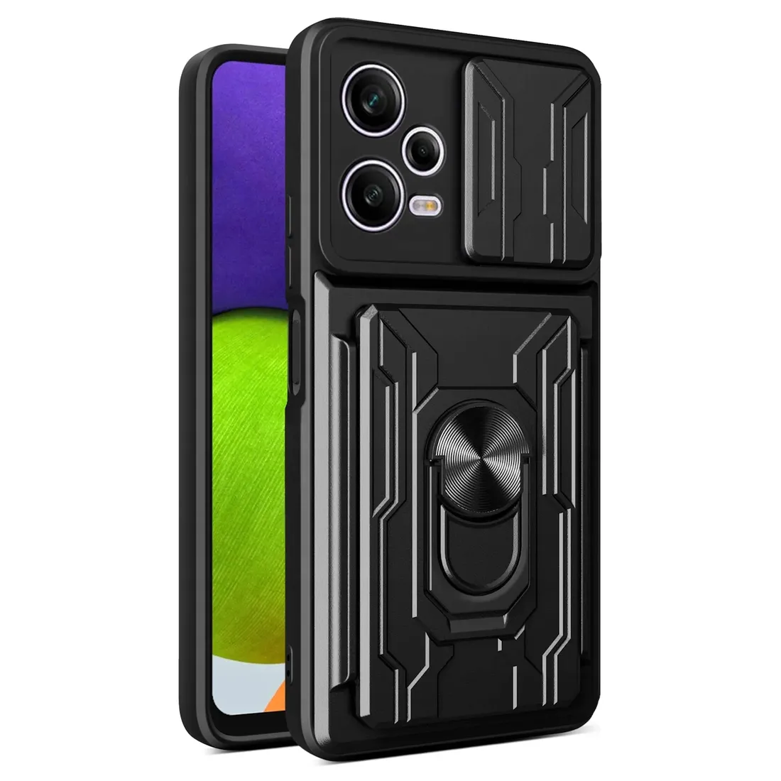 etui-szklo-do-xiaomi-redmi-note-12-pro-plus-5g