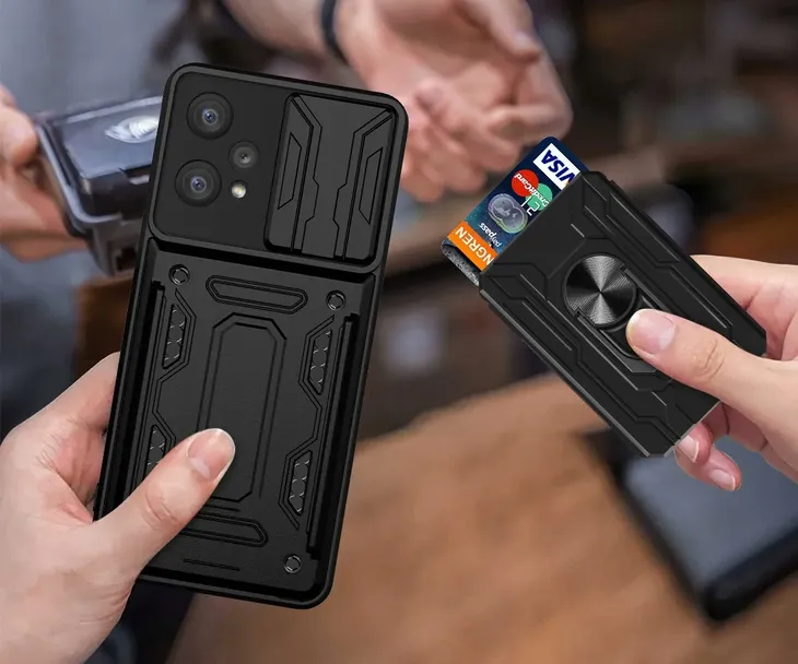 etui-szklo-do-xiaomi-redmi-note-12-pro-plus-5g-przeznaczenie-xiaomi