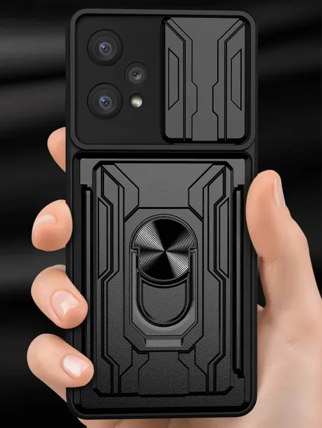 etui-szklo-do-xiaomi-redmi-note-12-pro-plus-5g-typ-plecki