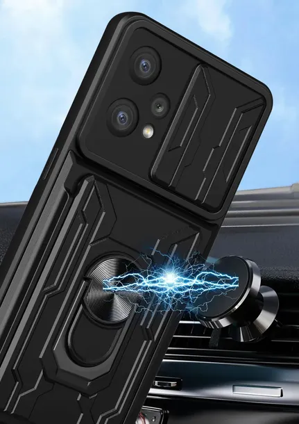 etui-szklo-do-xiaomi-redmi-note-12-pro-plus-5g-stan-opakowania-oryginalne