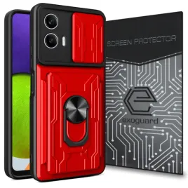 etui-pancerne-case-obudowa-futeral-cover-szybka-do-motorola-moto-g73-5g
