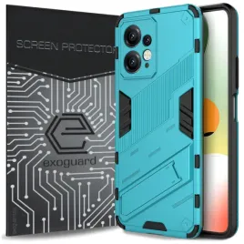 case-cover-etui-pancerne-obudowa-szklo-do-xiaomi-redmi-note-12-4g